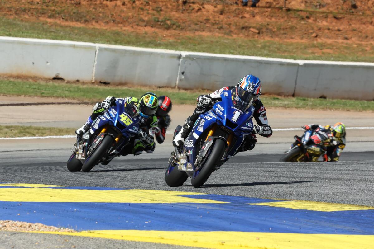 Speed trap magazine road Atlanta