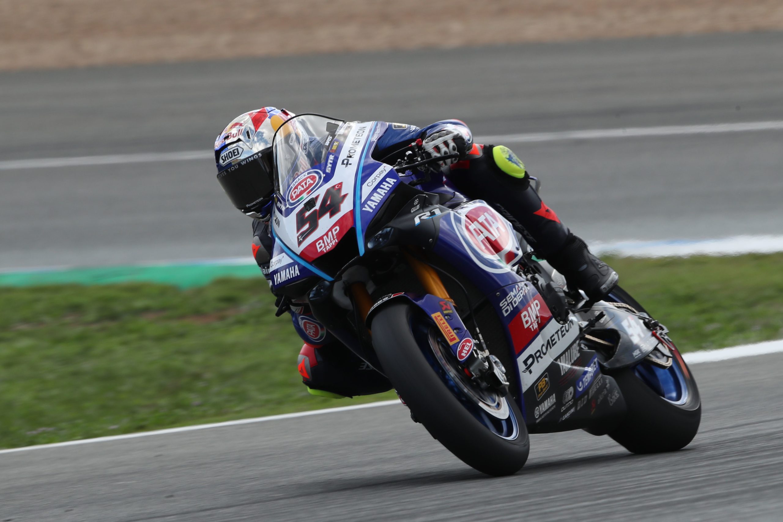 www.speedtrapmagazine.com razgatlioglu chases title hopes as bautista crashes