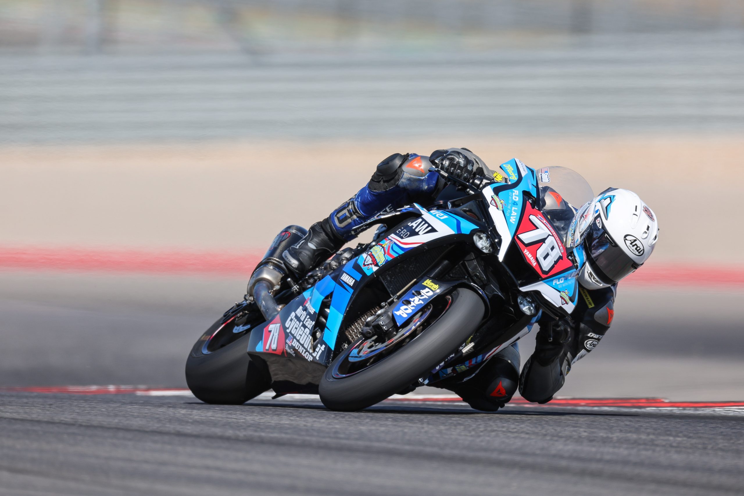 ben smith speed trap magazine