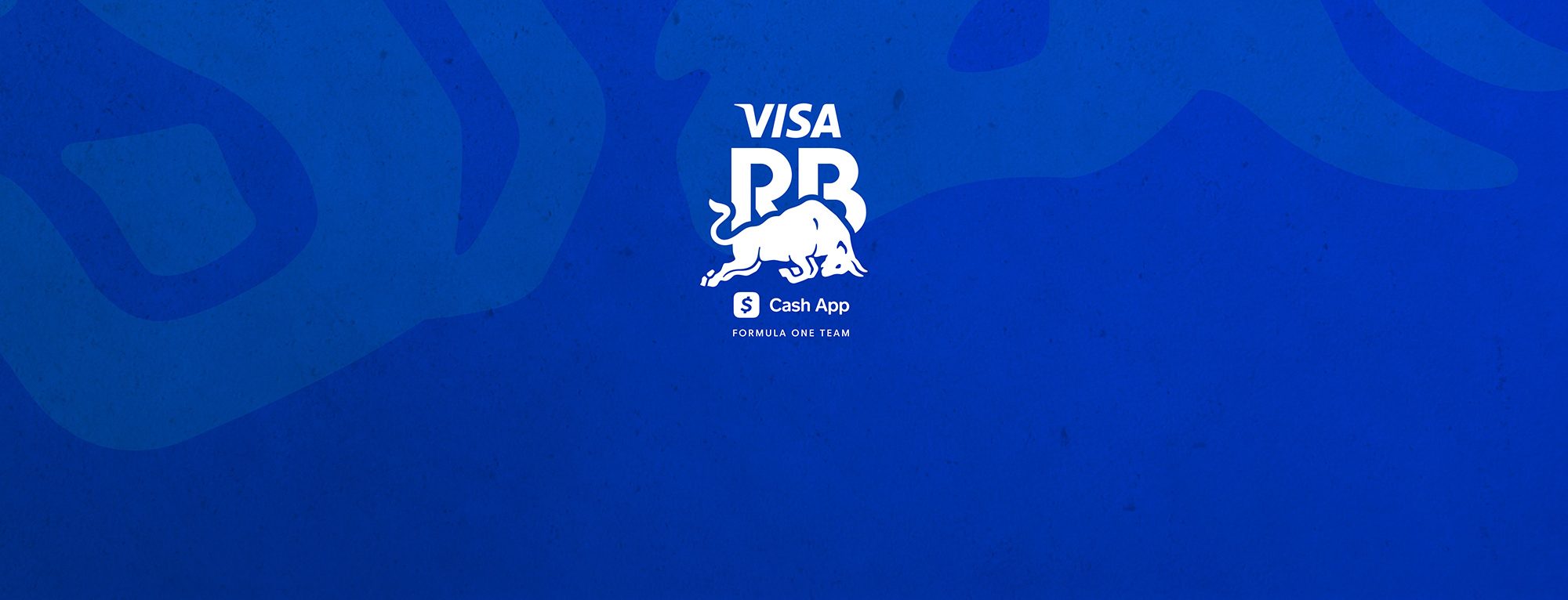 permane to Visa Cash App Red Bull